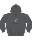 Unisex Lexus Hoodie™