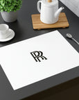 Rolls Royce Placemat™