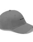 Unisex McLaren Twill Hat™