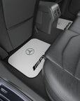 Mercedes Car Mats (2x Rear)™