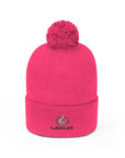 Lexus Pom Pom Beanie™