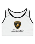 Lamborghini Bra™