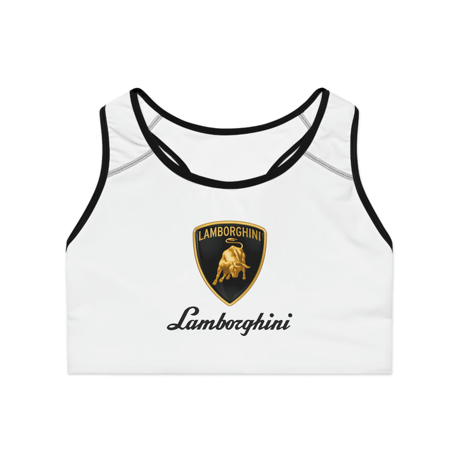 Lamborghini Bra™