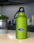 Ford Oregon Sport Bottle™