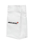 McLaren Polyester Lunch Bag™