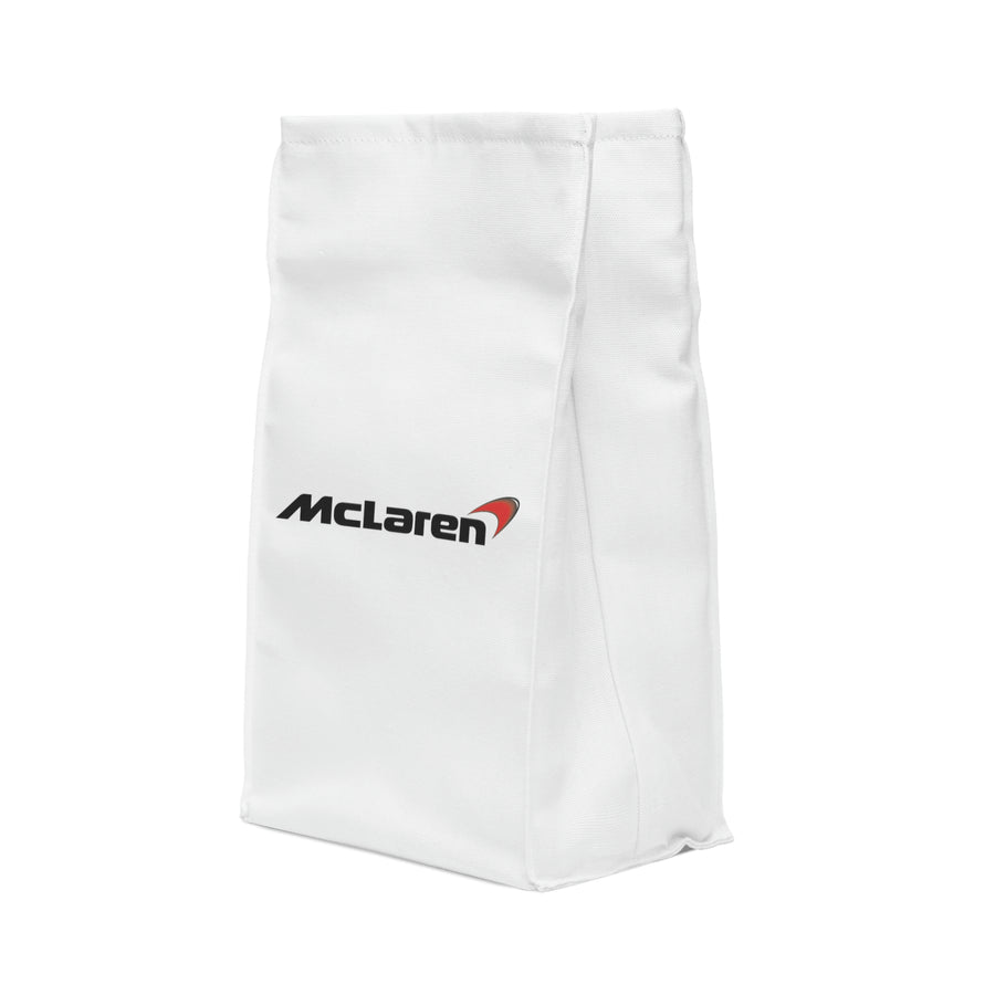 McLaren Polyester Lunch Bag™