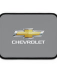 Grey Chevrolet Laptop Sleeve™