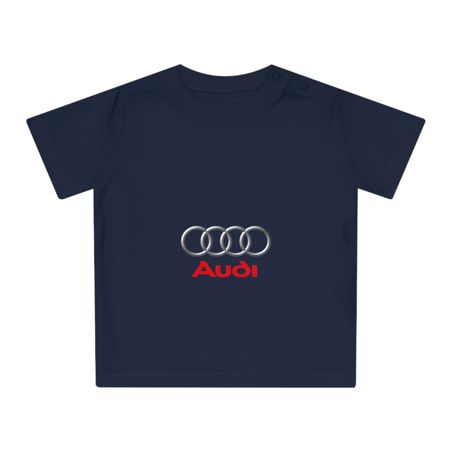 Audi Baby T-Shirt™