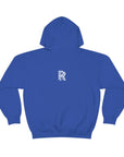 Unisex Rolls Royce Hoodie™