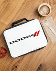 Dodge Lunch Bag™