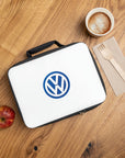 Volkswagen Lunch Bag™