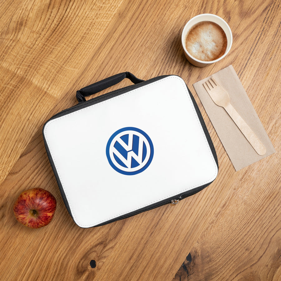 Volkswagen Lunch Bag™