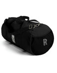 Black Rolls Royce Duffel Bag™