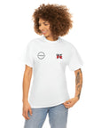 Unisex Nissan GTR Tee™