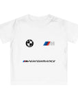 Unisex Baby BMW T-Shirt™