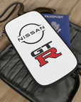 Nissan GTR Passport Wallet™