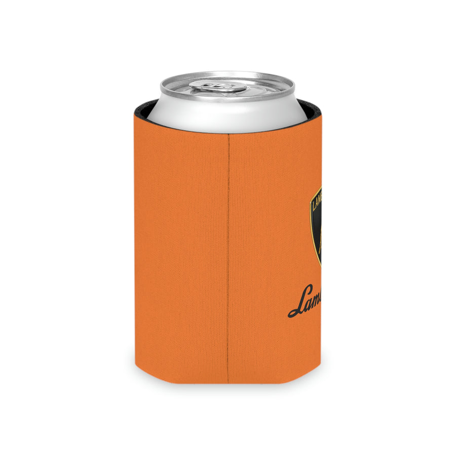 Crusta Lamborghini Can Cooler™