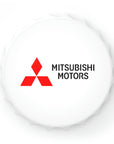 Mitsubishi Bottle Opener™