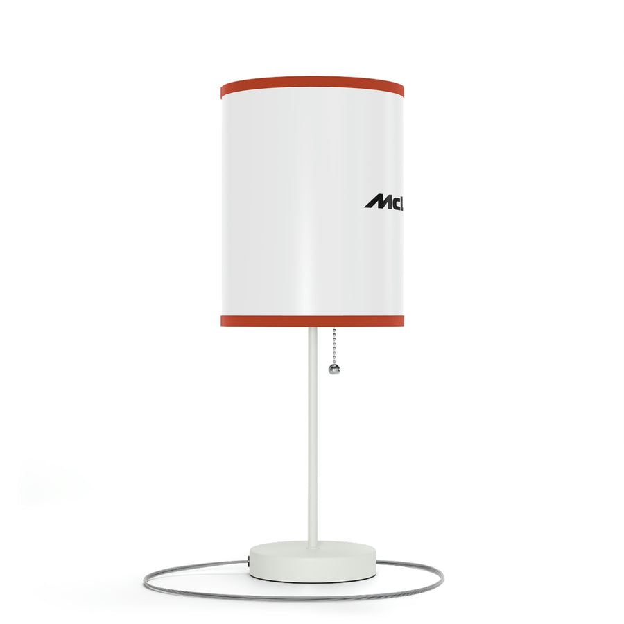 McLaren Lamp on a Stand, US|CA plug™