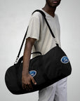 Black Ford Duffel Bag™