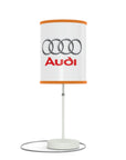 Audi Lamp on a Stand, US|CA plug™