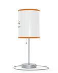 Chevrolet Lamp on a Stand, US|CA plug™