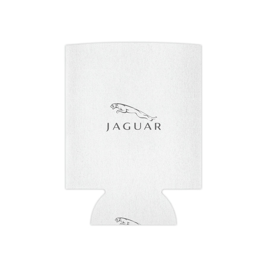 Jaguar Can Cooler™