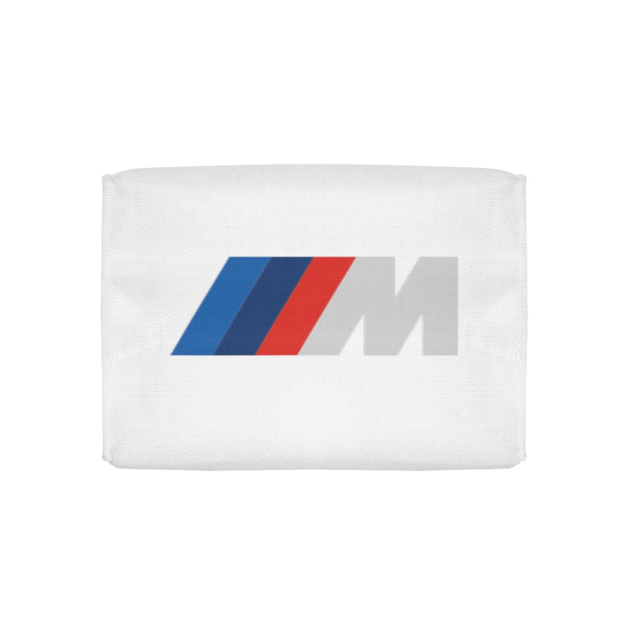 Polyester BMW Lunch Bag™
