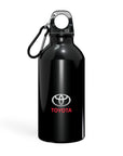 Toyota Oregon Sport Bottle™