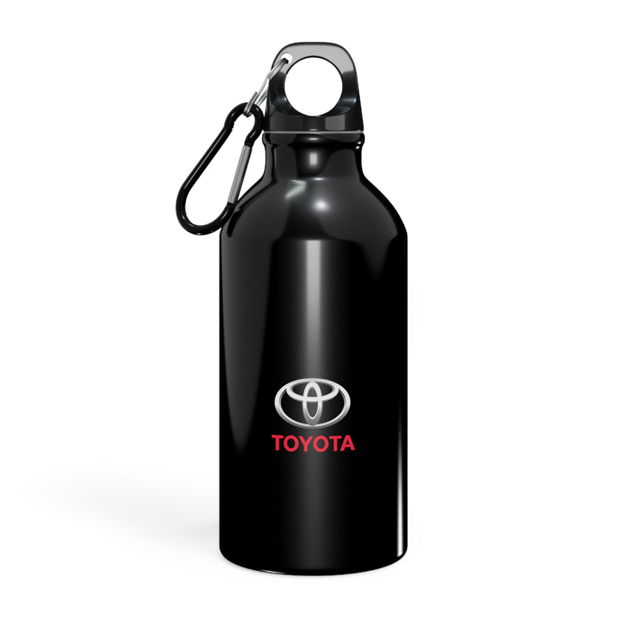 Toyota Oregon Sport Bottle™