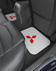 Mitsubishi Car Mats (Set of 4)™