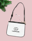 Small Lexus Shoulder Bag™