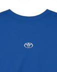 Unisex Toyota Tee™