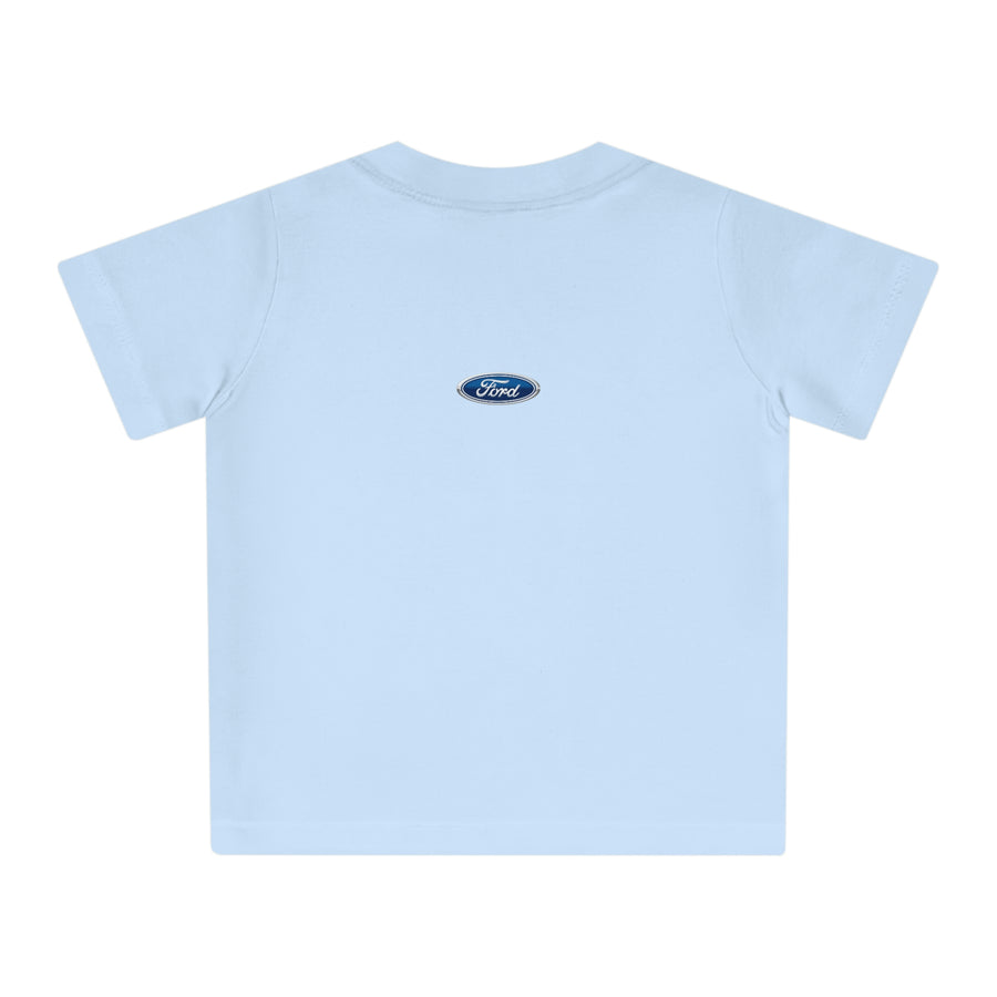 Ford Baby T-Shirt™