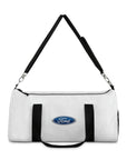 Ford Duffel Bag™