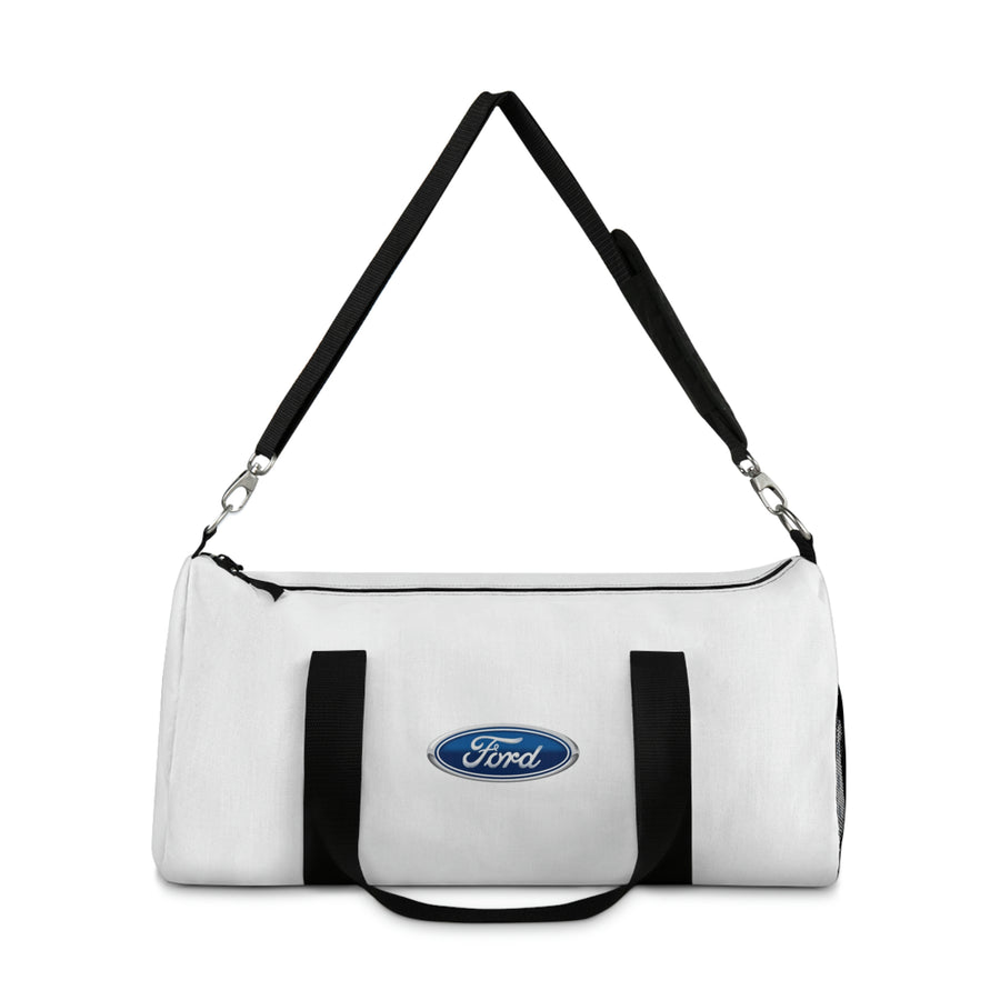 Ford Duffel Bag™