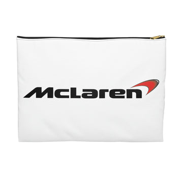 Mclaren Accessory Pouch™