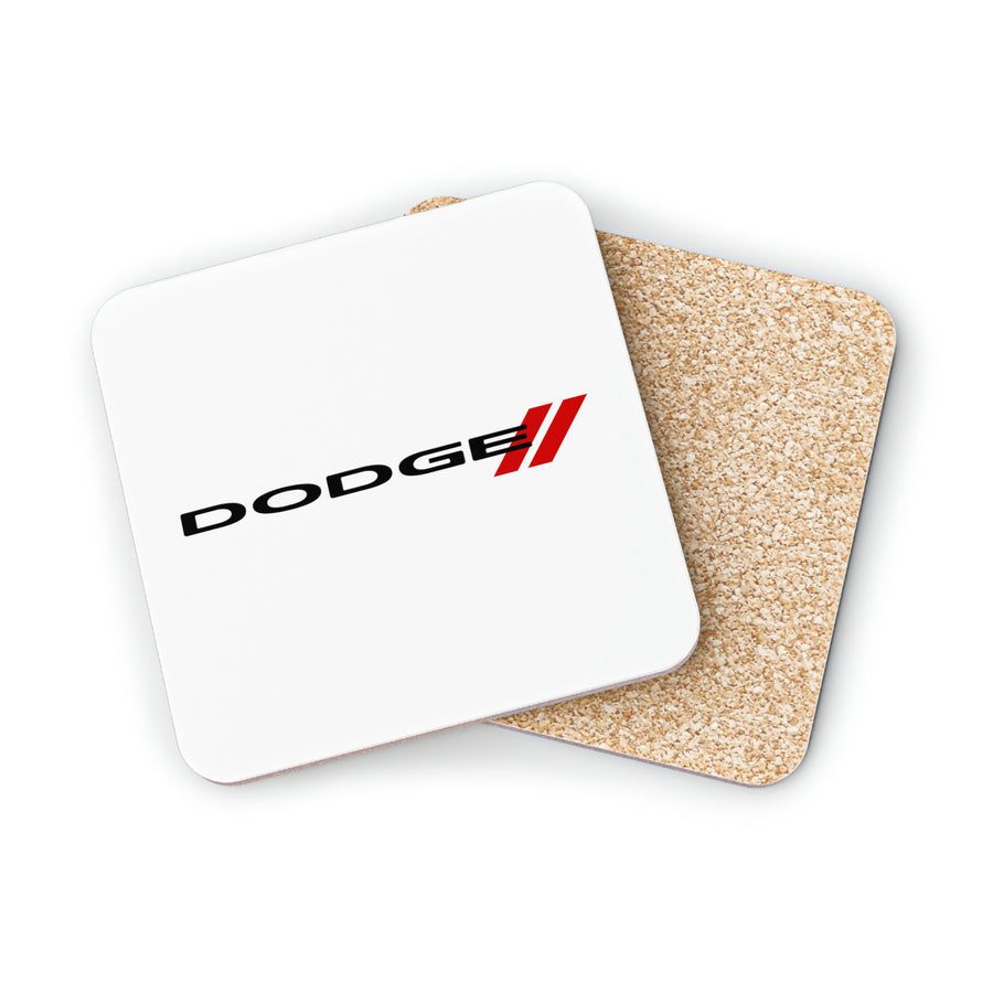 Dodge Coasters™