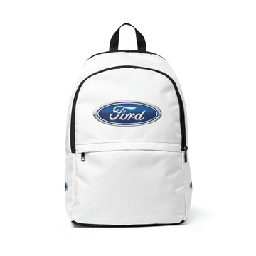 Unisex Ford Backpack™