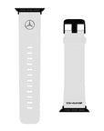 Mercedes Watch Band for Apple Watch™