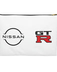 Nissan GTR Accessory Pouch™