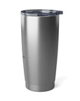 Lexus Vagabond 20oz Tumbler™