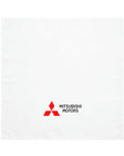 Mitsubishi Table Napkins (set of 4)™