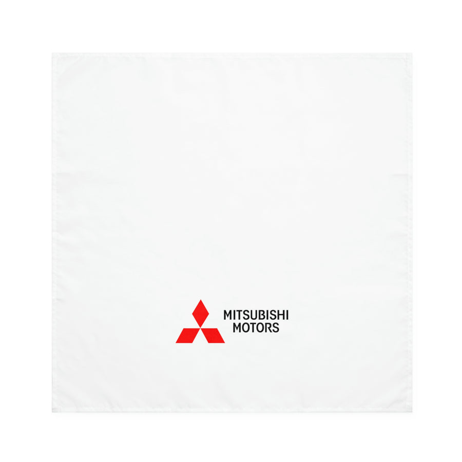 Mitsubishi Table Napkins (set of 4)™