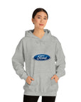 Unisex Ford Hoodie™