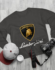 Unisex Crew Neck Lamborghini Sweatshirt™