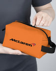 Crusta Mclaren Toiletry Bag™