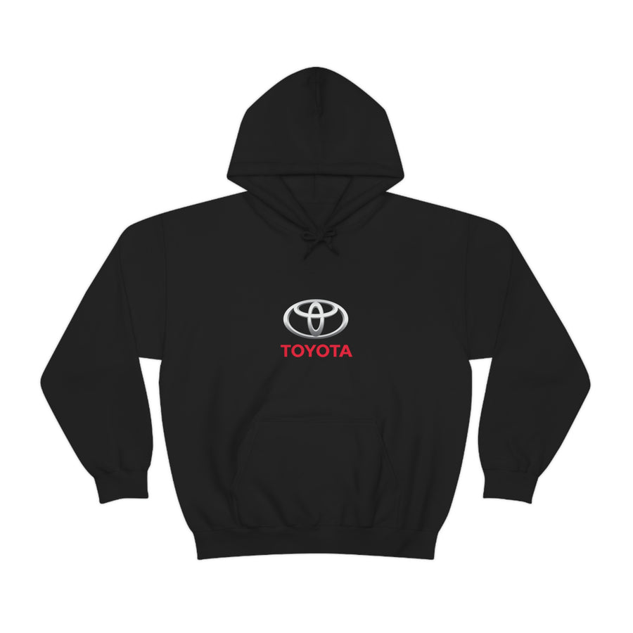 Unisex Toyota Hoodie™