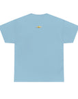 Unisex Chevrolet Tee™