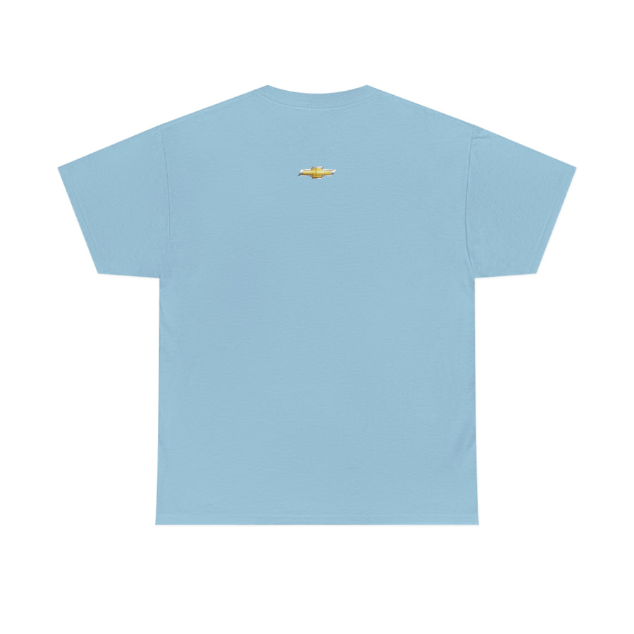 Unisex Chevrolet Tee™